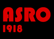ASRO